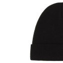 Czapka Eisbar Skater MU E407500-009 One size