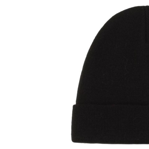 Czapka Eisbar Skater MU E407500-009 One size Czapka Eisbar Skater MU E407500-009 One size