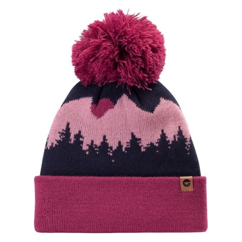 Czapka Hi-Tec Rogne Jr 92800621179 N/A Czapka Hi-Tec Rogne Jr 92800621179 N/A