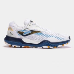 POINT MEN 2402 WHITE BLUE 42