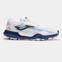 POINT MEN 2402 WHITE BLUE 42