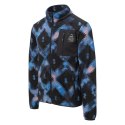 Polar Elbrus CLOYNE M L