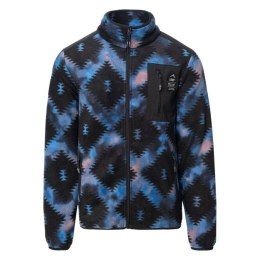 Polar Elbrus CLOYNE M XL