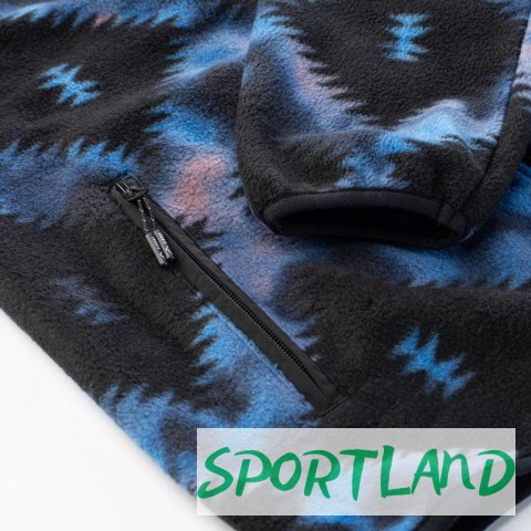 Polar Elbrus CLOYNE M XL Polar Elbrus CLOYNE M XL