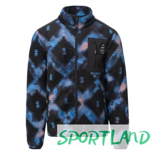 Polar Elbrus CLOYNE M XXL
