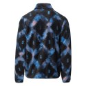 Polar Elbrus CLOYNE M XXL