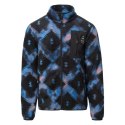 Polar Elbrus CLOYNE M M