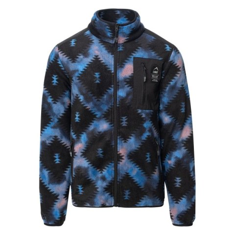 Polar Elbrus CLOYNE M M
