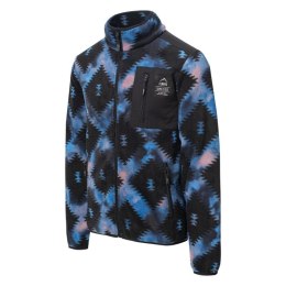 Polar Elbrus CLOYNE M M