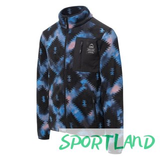 Polar Elbrus CLOYNE M M