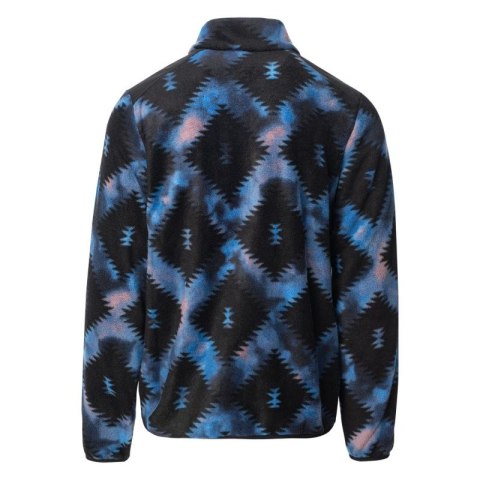 Polar Elbrus CLOYNE M M Polar Elbrus CLOYNE M M