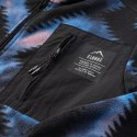 Polar Elbrus CLOYNE M M