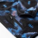Polar Elbrus CLOYNE M M