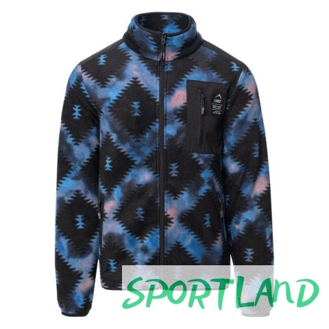 Polar Elbrus CLOYNE M S Polar Elbrus CLOYNE M S