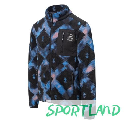 Polar Elbrus CLOYNE M S Polar Elbrus CLOYNE M S