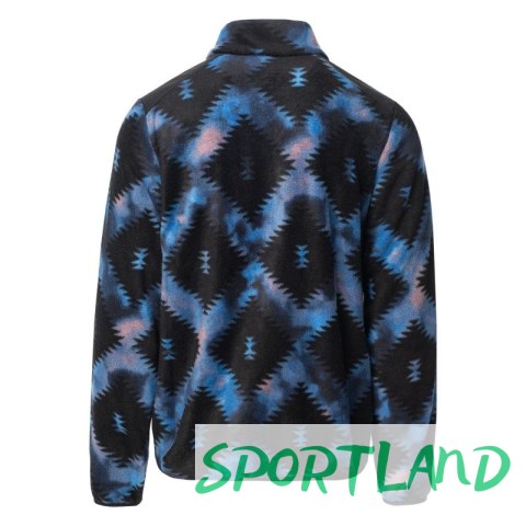 Polar Elbrus CLOYNE M S Polar Elbrus CLOYNE M S