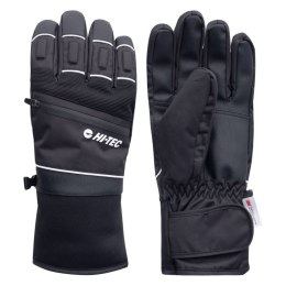 Rękawice Hi-Tec Baksa M 92800620880 S/M