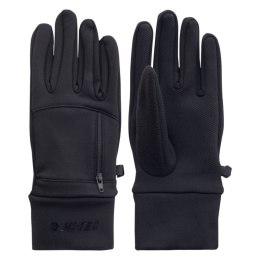 Rękawice Hi-Tec Kibili M 92800620997 S/M