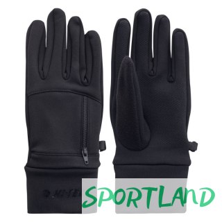 Rękawice Hi-Tec Kibili M 92800620997 S/M