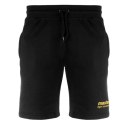 Spodenki Masters M 04998-01M XL