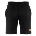 Spodenki Masters M 04998-01M XL