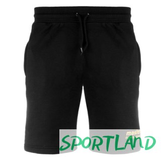 Spodenki Masters M 04998-01M M