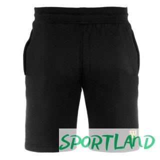 Spodenki Masters M 04998-01M M