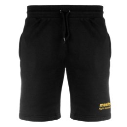 Spodenki Masters M 04998-01M S