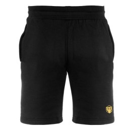 Spodenki Masters M 04998-01M S