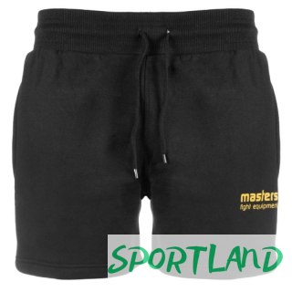 Spodenki Masters W 04954-01M M