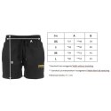 Spodenki Masters W 04954-01M M