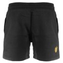 Spodenki Masters W 04954-01M S