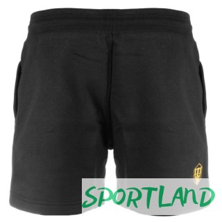 Spodenki Masters W 04954-01M S