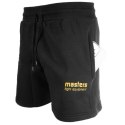 Spodenki Masters W 04954-01M S