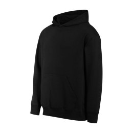 Bluza Malfini Chill MLI-42201 4XL