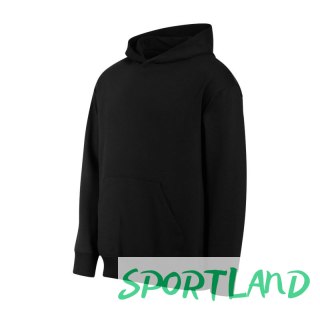 Bluza Malfini Chill MLI-42201 4XL