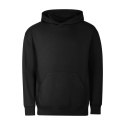 Bluza Malfini Chill MLI-42201 4XL