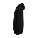 Bluza Malfini Chill MLI-42201 4XL