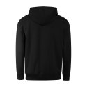 Bluza Malfini Chill MLI-42201 4XL