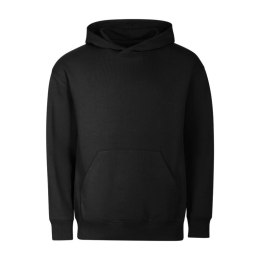 Bluza Malfini Chill MLI-42201 M