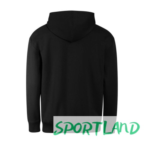 Bluza Malfini Chill MLI-42201 M