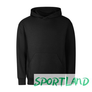 Bluza Malfini Chill MLI-42201 S