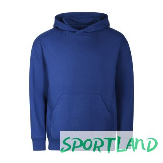 Bluza Malfini Chill MLI-42205 2XL