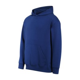 Bluza Malfini Chill MLI-42205 4XL