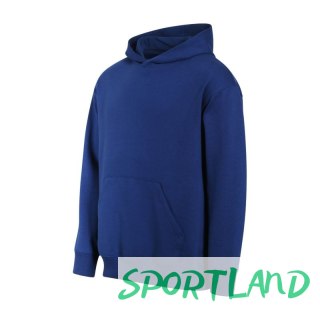 Bluza Malfini Chill MLI-42205 4XL