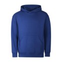 Bluza Malfini Chill MLI-42205 4XL Bluza Malfini Chill MLI-42205 4XL