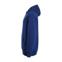 Bluza Malfini Chill MLI-42205 4XL Bluza Malfini Chill MLI-42205 4XL