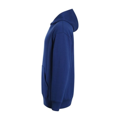 Bluza Malfini Chill MLI-42205 XL Bluza Malfini Chill MLI-42205 XL