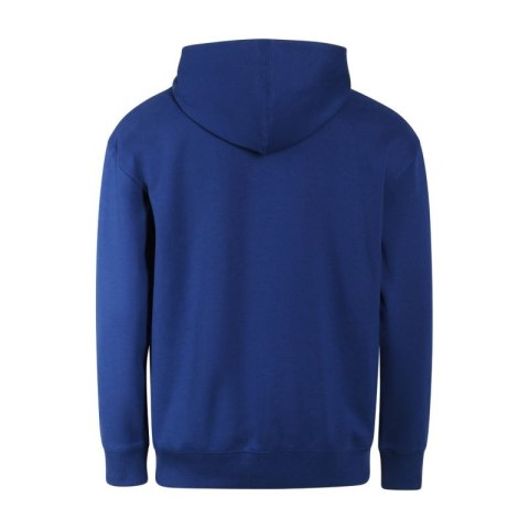 Bluza Malfini Chill MLI-42205 XL Bluza Malfini Chill MLI-42205 XL