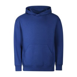 Bluza Malfini Chill MLI-42205 XS